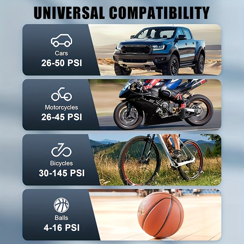 https://img.kwcdn.com/product/fancy/bf03b6df-f61a-4f0c-8425-d3f9a6555826.jpg