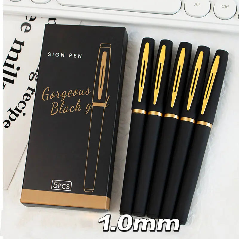 https://img.kwcdn.com/product/open/bf05d52dde7045218dc8172f5b3cc6a5-goods.jpeg