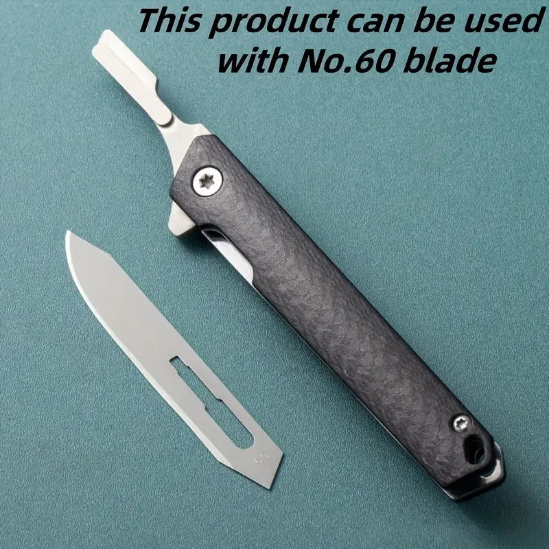 https://img.kwcdn.com/product/fancy/bf08a0e4-4f62-42bf-bf83-bcff36fe4807.jpg