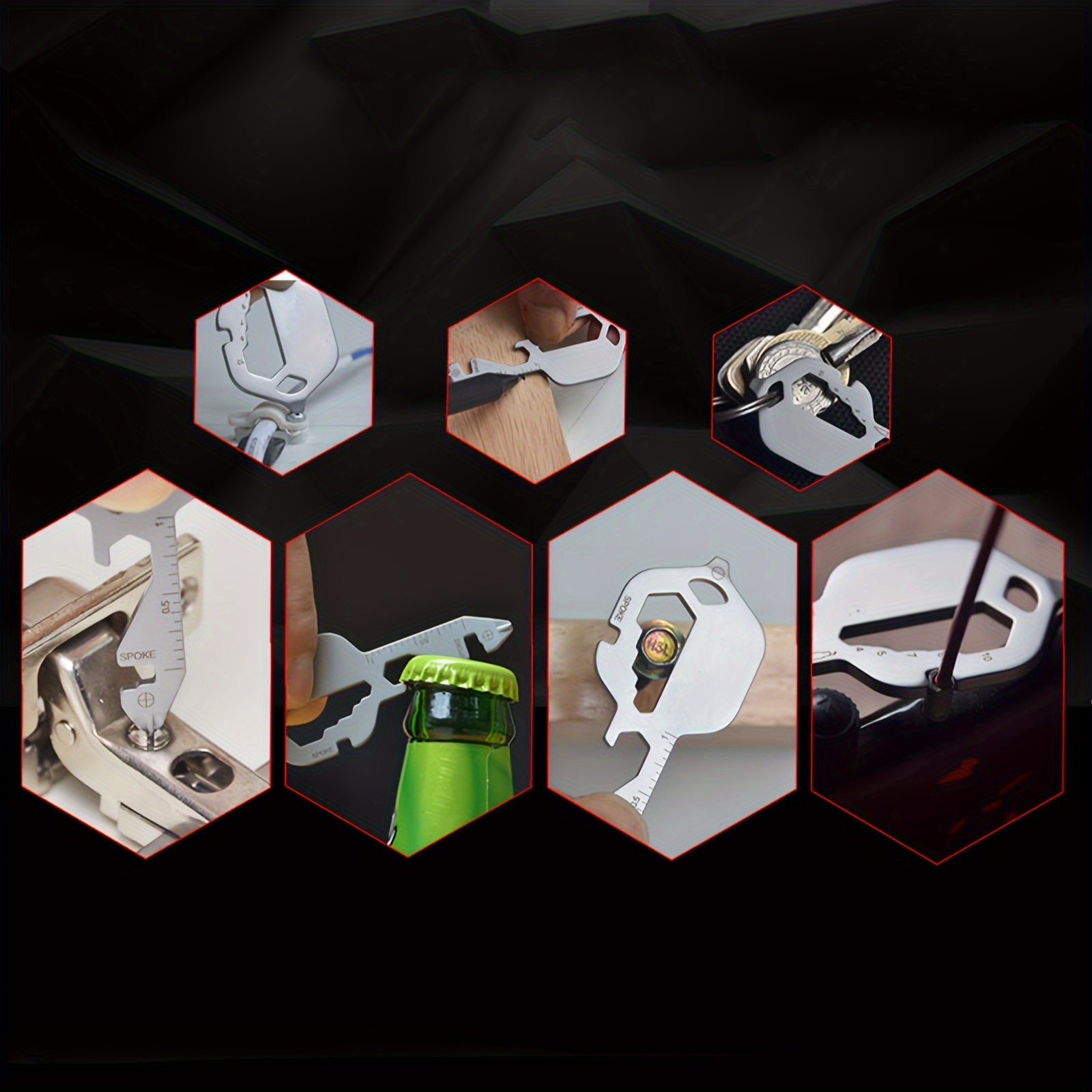 https://img.kwcdn.com/product/fancy/bf0dbc0b-6545-4677-a56c-fb21d33948e1.jpg