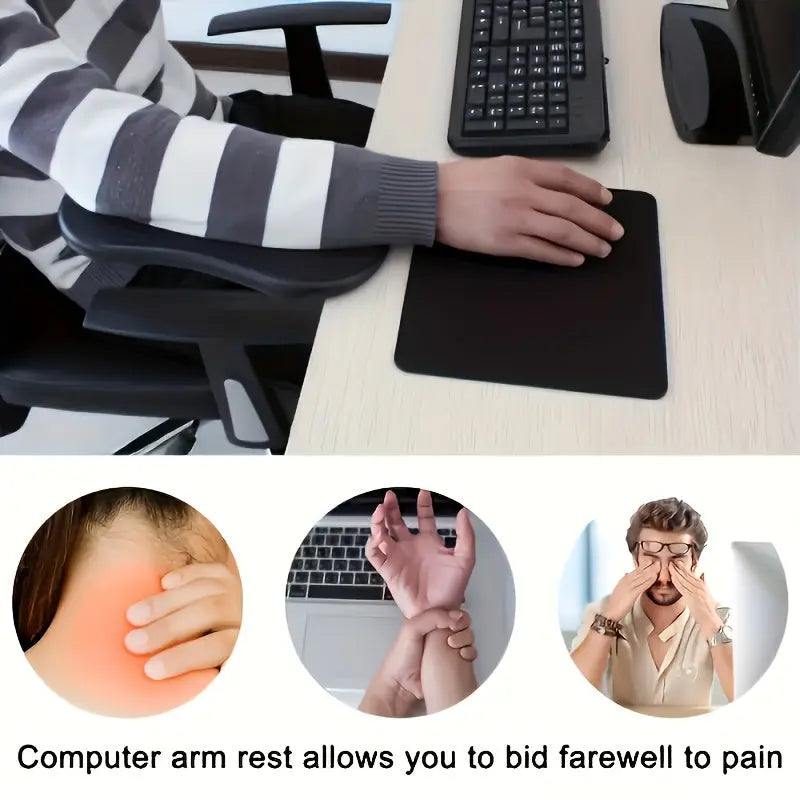 https://img.kwcdn.com/product/fancy/bf12eaf4-d4c1-42fa-9c96-4f499fc6190f.jpg