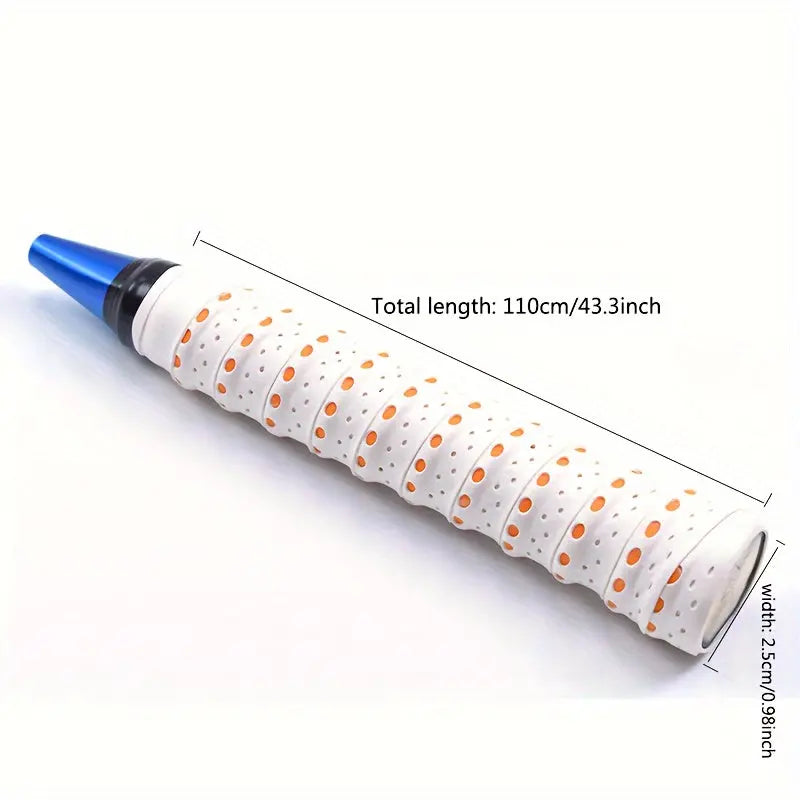https://img.kwcdn.com/product/fancy/bf15a750-408b-4c1a-93a4-f0a2df1d3845.jpg