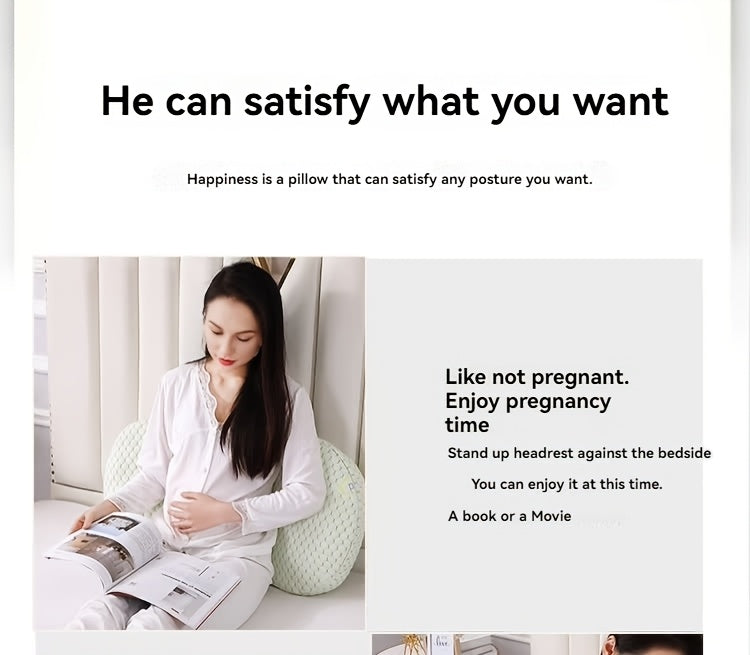 https://img.kwcdn.com/product/fancy/bf197836-681e-4a4f-8eaa-00eda14983e7.jpg