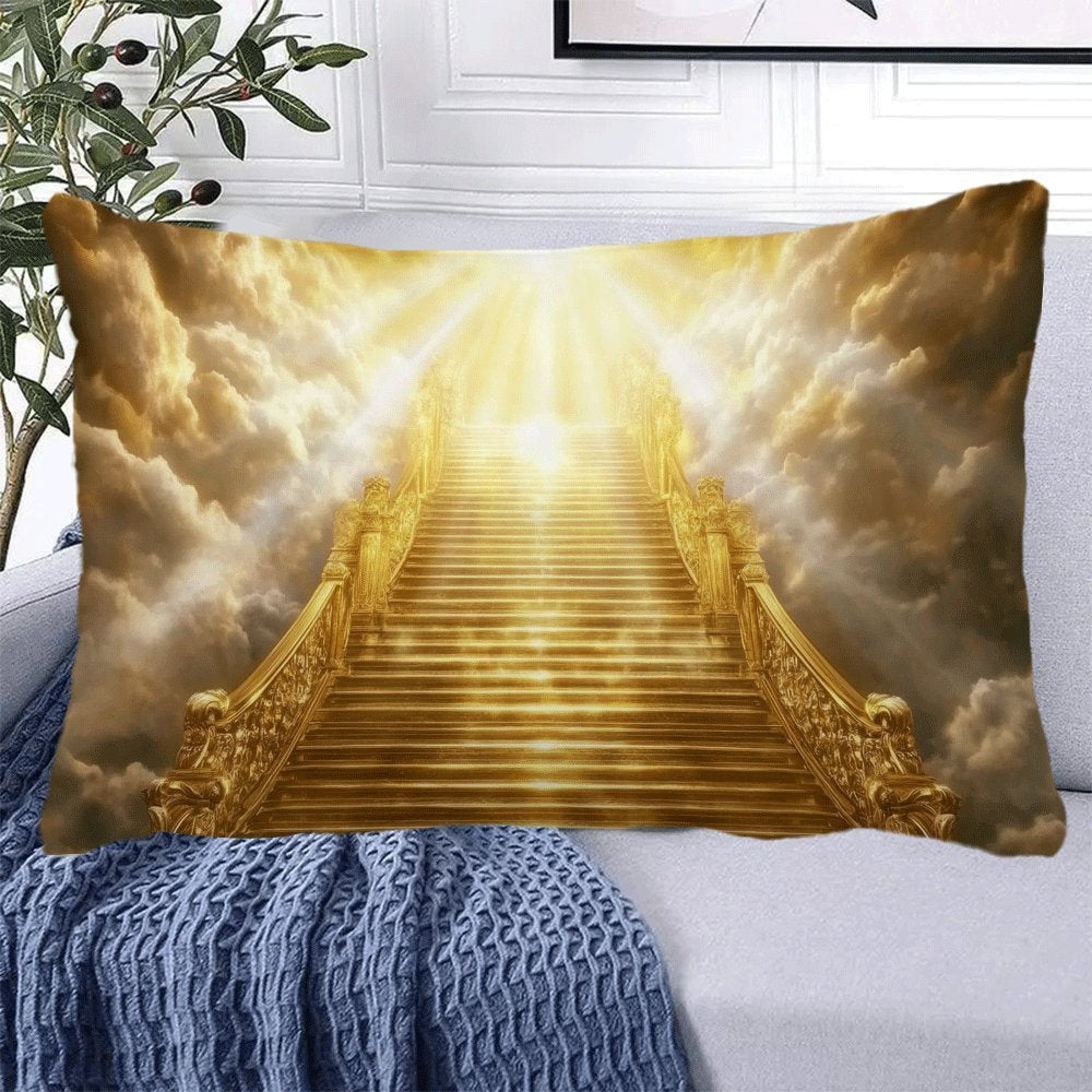 https://img.kwcdn.com/product/open/bf2547973595407c9bd7b04fb795b898-goods.jpeg