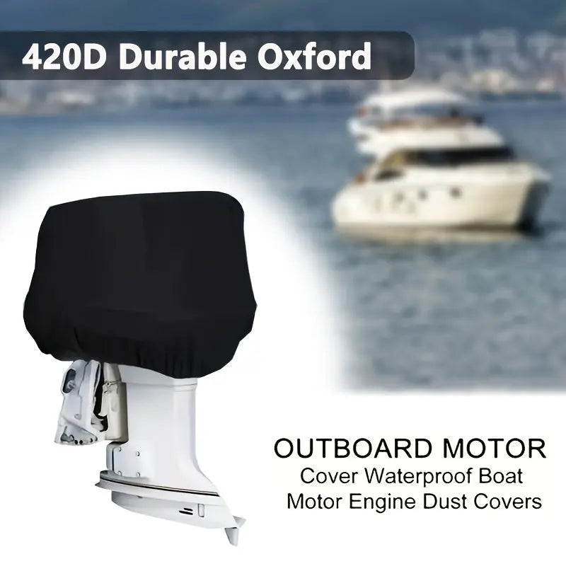 https://img.kwcdn.com/product/fancy/bf341fac-6447-4b2a-8d3c-7e69549d2ad1.jpg