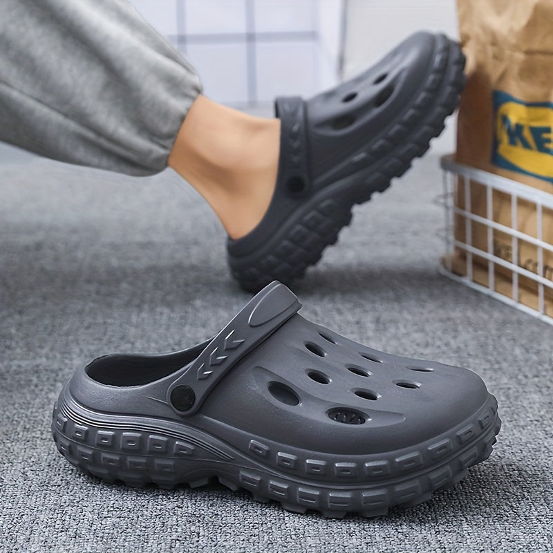 https://img.kwcdn.com/product/fancy/bf3ac4df-0b25-4a04-9afe-052a8074830b.jpg