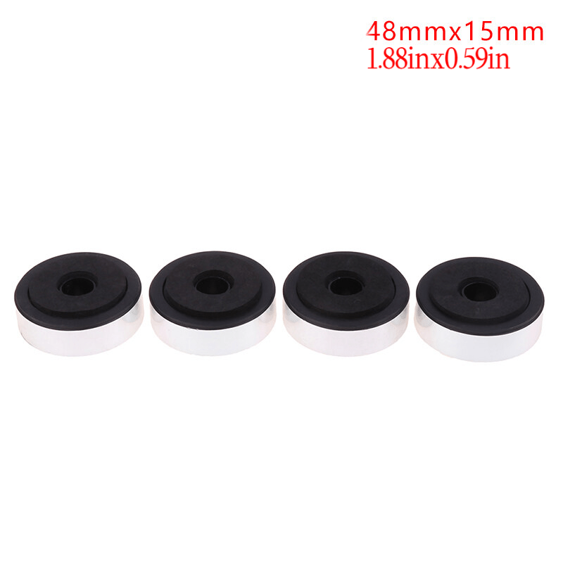 https://img.kwcdn.com/product/open/bf3b024c87ad4f17bf36f3b116c7cf19-goods.jpeg