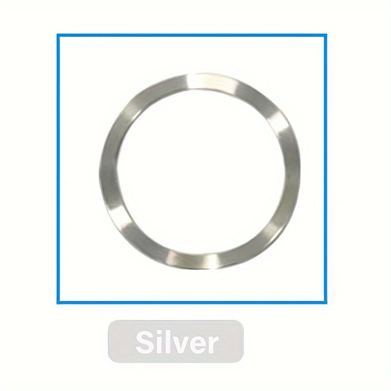https://img.kwcdn.com/product/fancy/bf3b8869-e6f2-4b96-9c4e-eeba1adfb50f.jpg