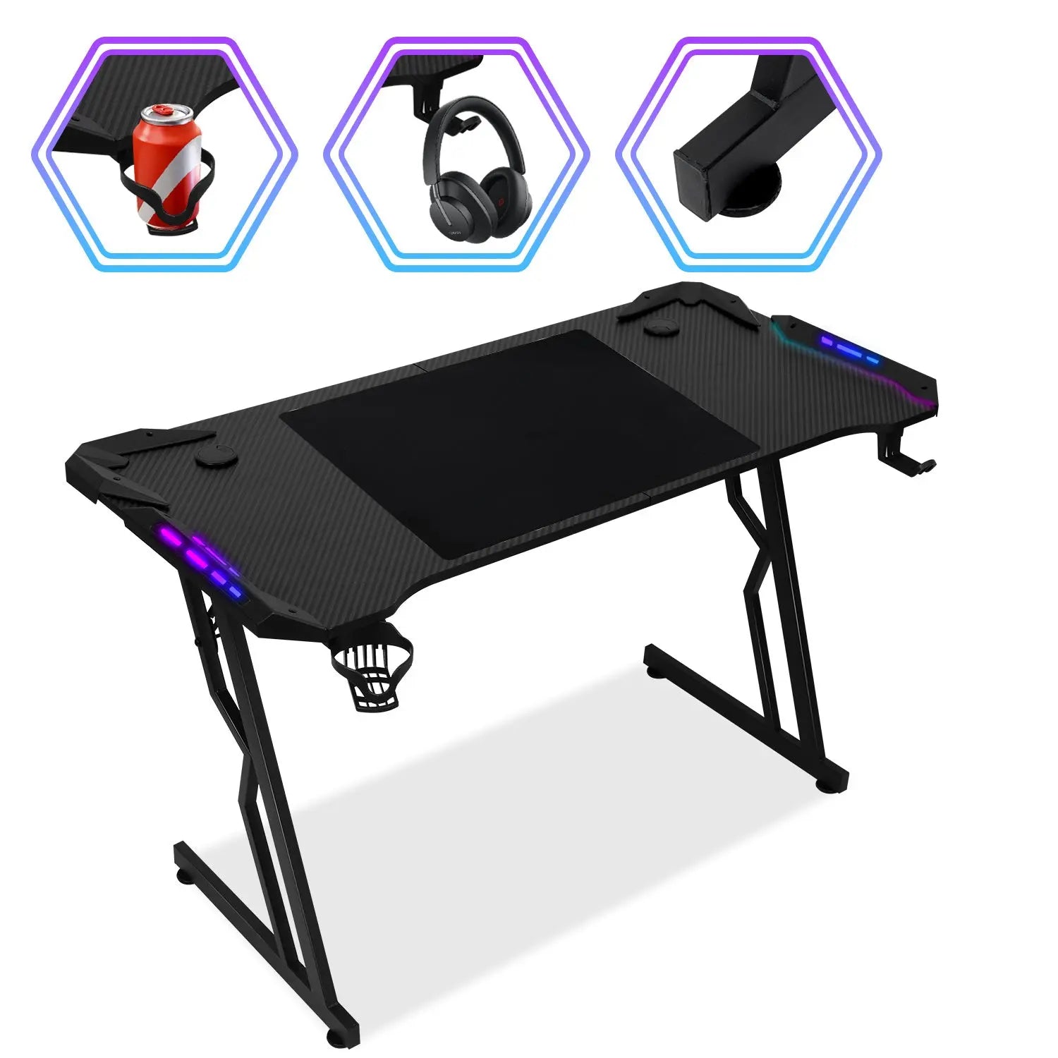 https://img-eu.kwcdn.com/local-goods-img/20a3d4e55c/bf3b9b12-ccbd-465a-9562-0b352e8505a6_1500x1500.jpeg.format.jpg
