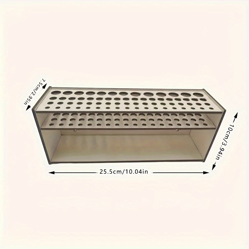 https://img.kwcdn.com/product/fancy/bf3ca2bc-c127-4058-a434-9274b15dcdf1.jpg
