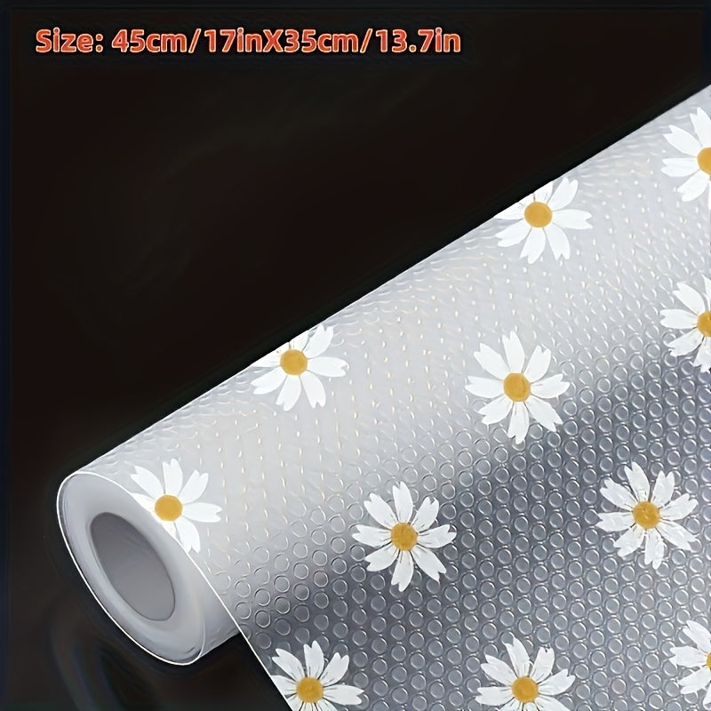 https://img.kwcdn.com/product/fancy/bf3fdcb5-9800-47a2-90a3-041e624ef67a.jpg