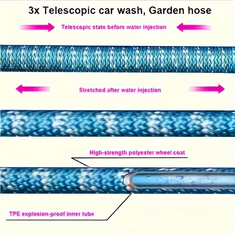 https://img.kwcdn.com/product/fancy/bf470f87-ceaf-4c38-9467-ff5f1bc194a9.jpg