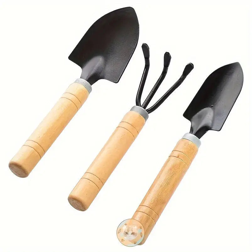 https://img.kwcdn.com/product/open/bf54ea0b97254f8f9793171e61d51ccd-goods.jpeg
