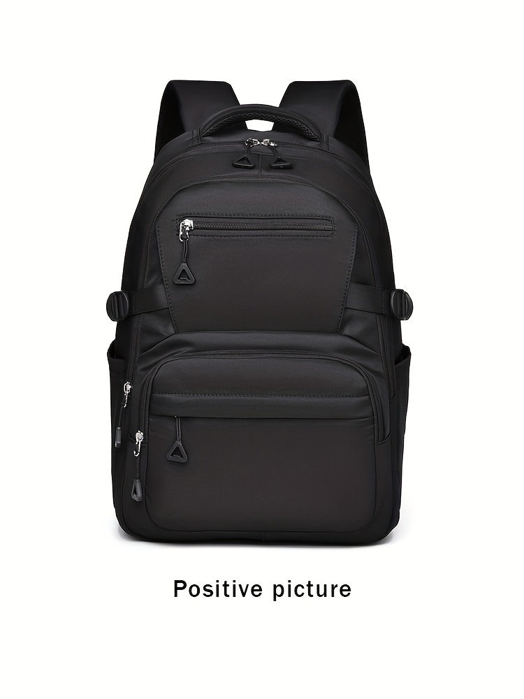 https://img.kwcdn.com/product/Fancyalgo/VirtualModelMatting/bf58bf9ef5016242ca9efb7d693ed320.jpg