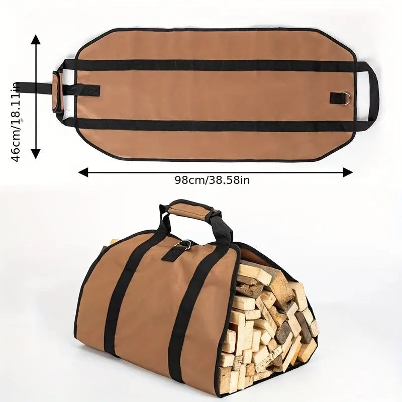 https://img.kwcdn.com/product/fancyalgo/toaster-api/toaster-processor-image-cm2in/bf606a0c-85fc-11ef-905b-0a580a69d24a.jpg