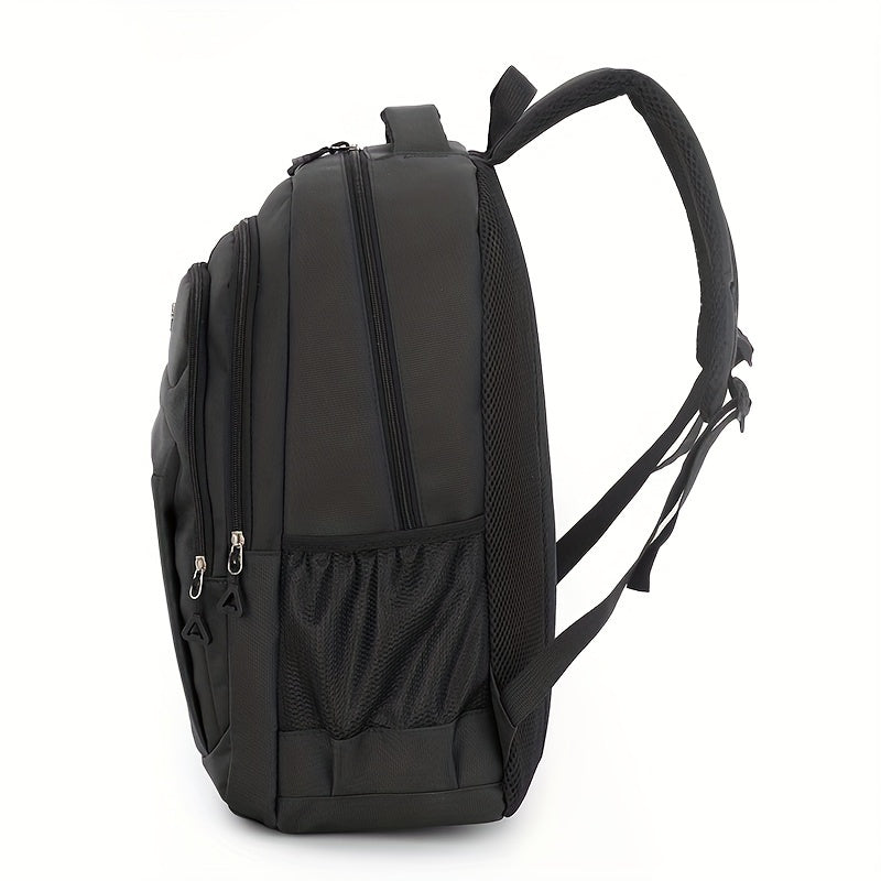 https://img.kwcdn.com/product/fancy/bf7dad0d-ca10-453f-876d-bcc362f75ba1.jpg