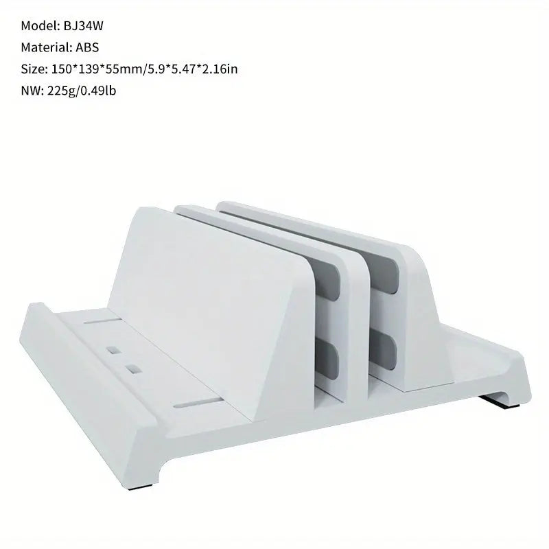 https://img.kwcdn.com/product/1e133b34492/bf868340-f4ce-4b6f-9208-79f762c85023_800x800.jpeg