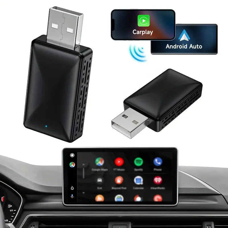 https://img.kwcdn.com/product/fancy/bf8efe02-3817-4ce9-9d3f-1e7cfbcddf6d.jpg