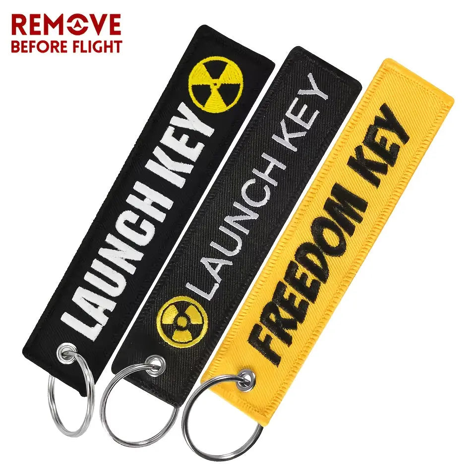 https://img.kwcdn.com/product/fancy/bf92a10c-e61e-46a0-863c-abdb968d0027.jpg
