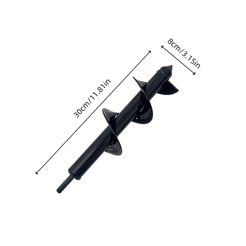 https://img.kwcdn.com/product/fancy/bfb50ceb-32a1-4bc2-a720-3c92d71998e0.jpg