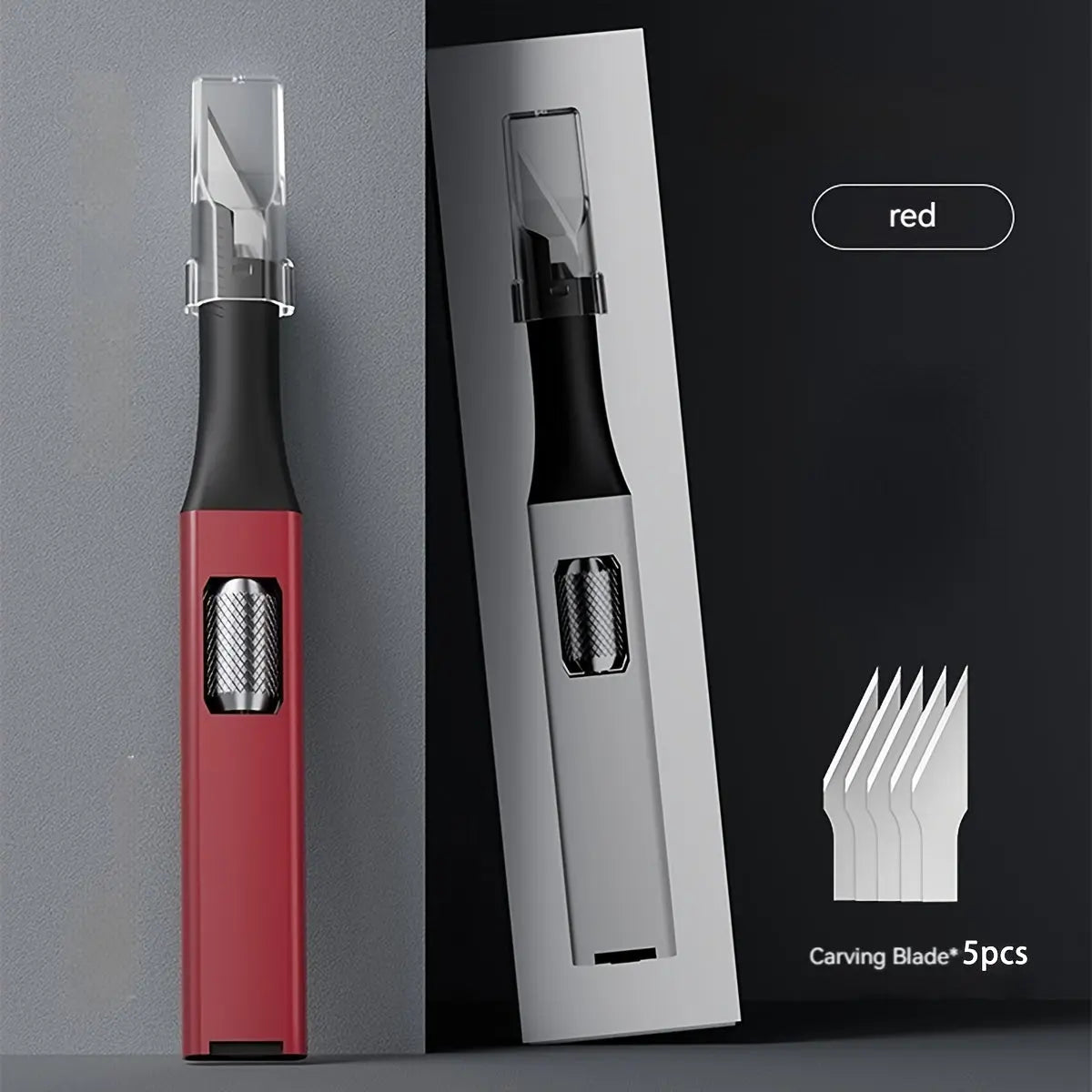 https://img.kwcdn.com/product/fancy/bfb5a12a-bff9-404f-b1c3-6db0526ae7ce.jpg