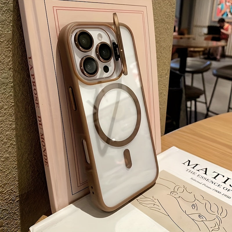 https://img.kwcdn.com/product/fancy/bfc00cac-f833-4403-9d1f-a9fec1e57fea.jpg