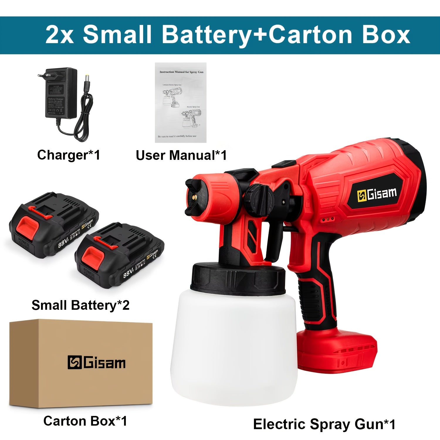 https://img.kwcdn.com/product/fancy/bfc3c1da-2174-470c-b1c6-b11cc6fdf079.jpg