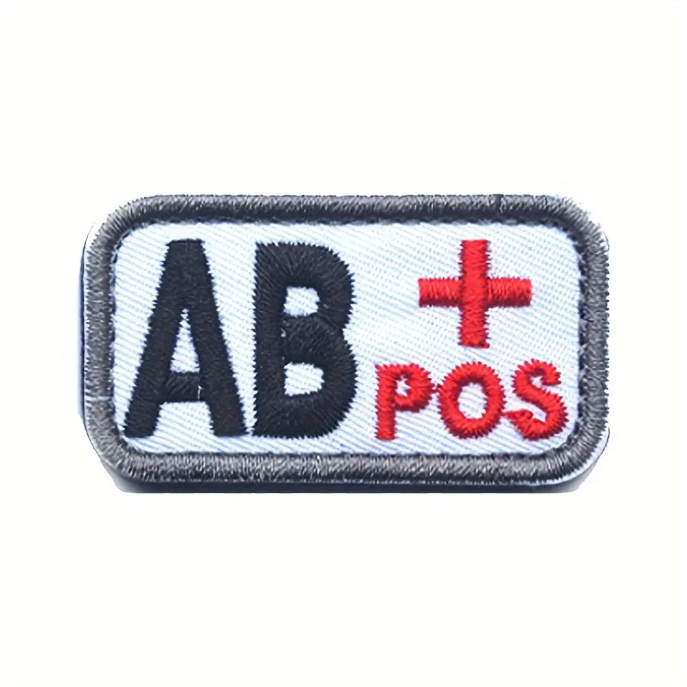 https://img.kwcdn.com/product/fancy/bfcb9114-0ded-4df7-8d74-512208edff4b.jpg