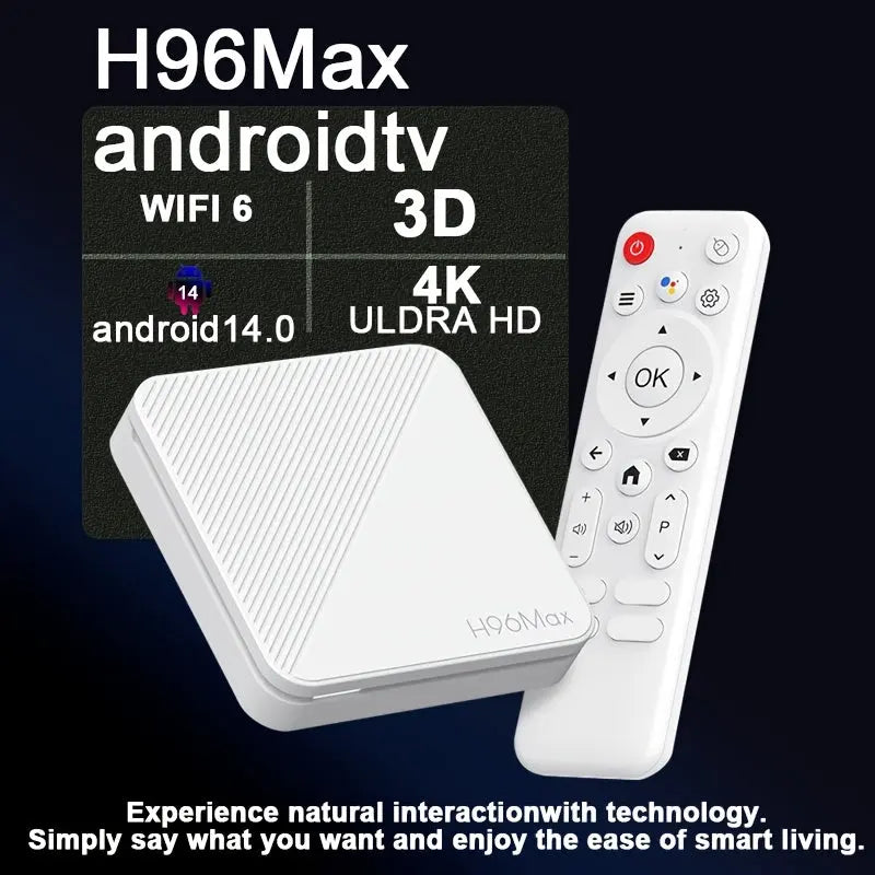 https://img.kwcdn.com/product/fancy/bfda9908-d752-4cf5-be85-7c879312cc04.jpg