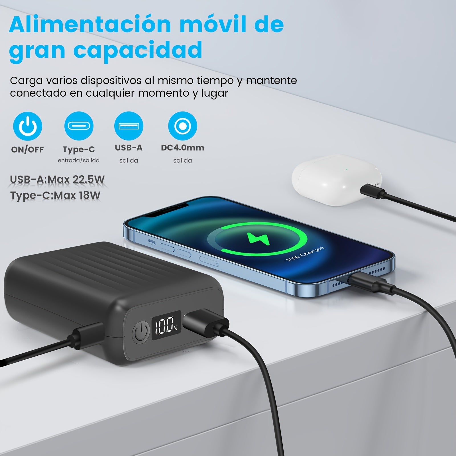 https://img.kwcdn.com/product/fancy/bfdb5980-1db4-444a-9004-e126be314df5.jpg