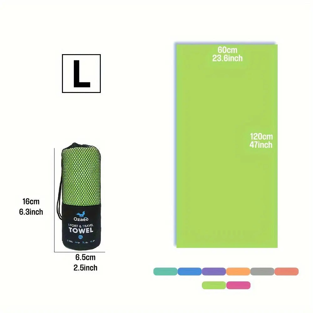 https://img.kwcdn.com/product/fancy/bfdd5aa2-9bf5-40d9-8068-8c86309c6383.jpg