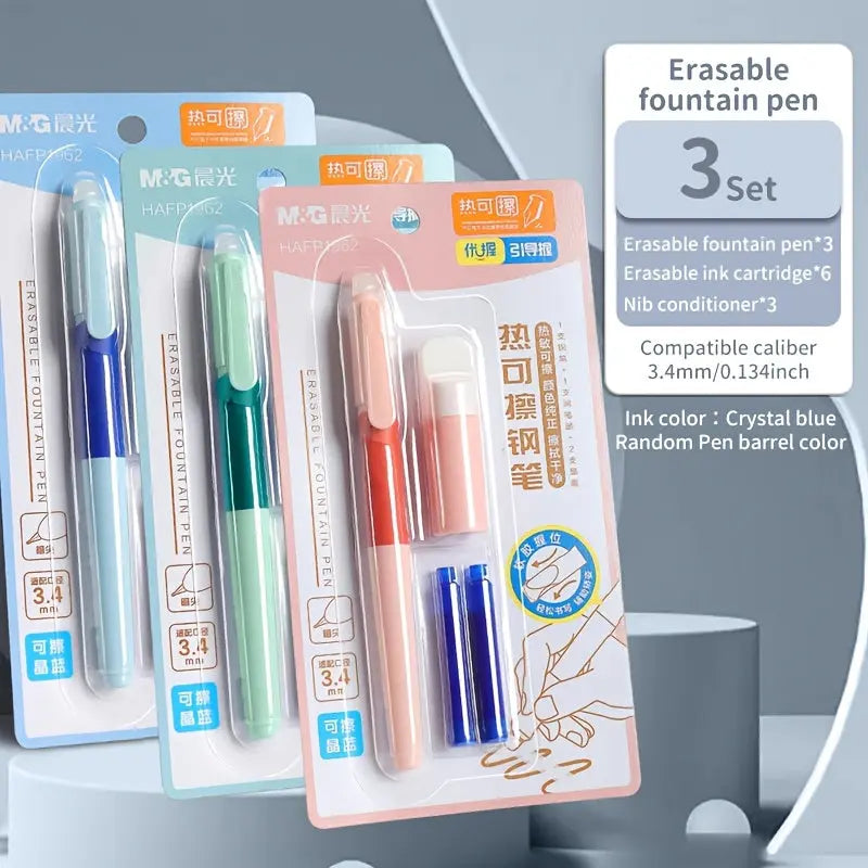 https://img.kwcdn.com/product/fancy/bfe4d28b-9700-41ca-9d58-8418c88450a2.jpg