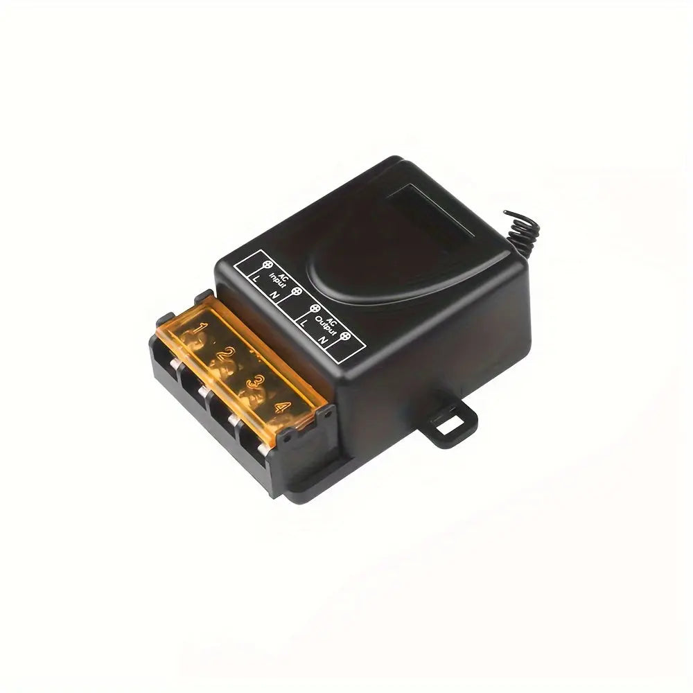 https://img.kwcdn.com/product/fancy/bfeeb420-7477-40fa-ac2b-9810e87c2588.jpg