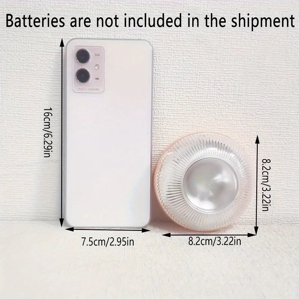 https://img.kwcdn.com/product/fancy/c0024d55-630c-454b-aec6-bc69677fbcdb.jpg