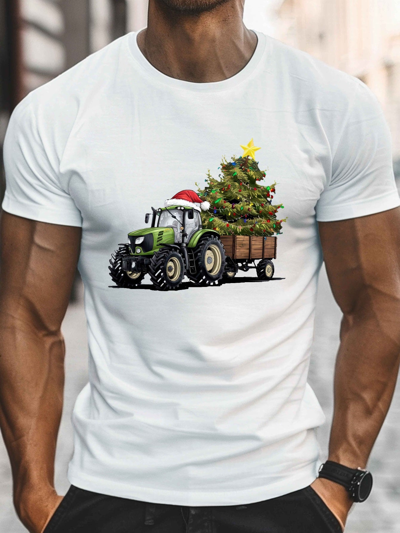 https://img.kwcdn.com/product/open/c0138178d1ae483e865dfb006de78eac-goods.jpeg
