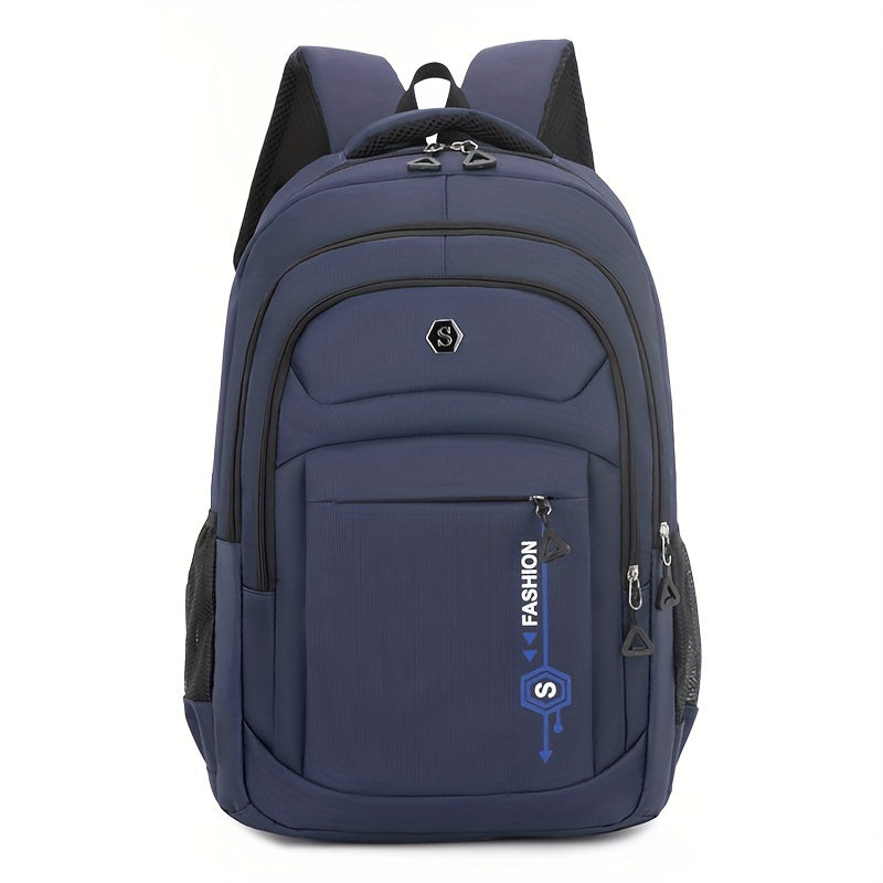 https://img.kwcdn.com/product/fancy/c0167434-10d5-413b-b0cc-677644d831b1.jpg