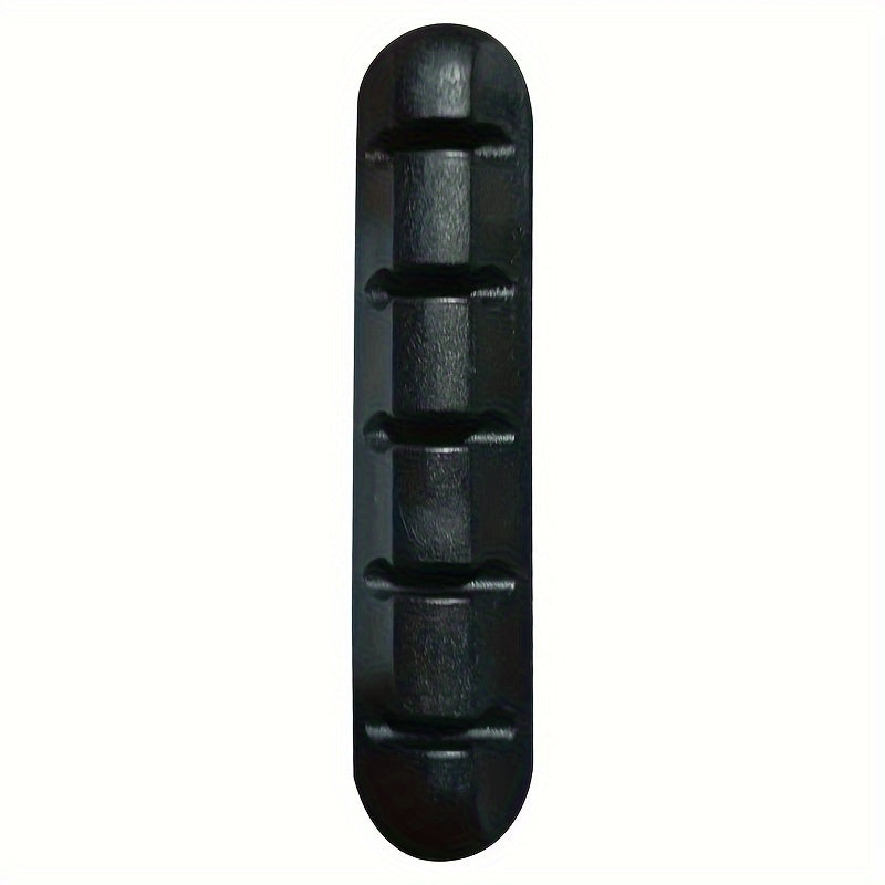 https://img.kwcdn.com/product/fancy/c0187bbc-2bd5-457e-8bfe-ebf9e4cfa0fb.jpg