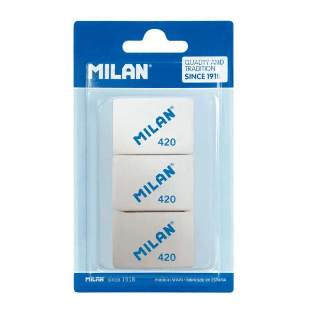 https://img-eu.kwcdn.com/local-goods-img/7d6c4765/1a40c2ef-3ce5-4be3-b507-d27cb6805595/c01ba869afae76632ac0c62fca3a000f.png