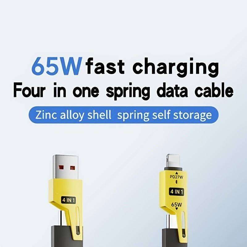 https://img.kwcdn.com/product/fancy/c01d442e-a5a4-49a6-ae77-6529d5ef65e4.jpg