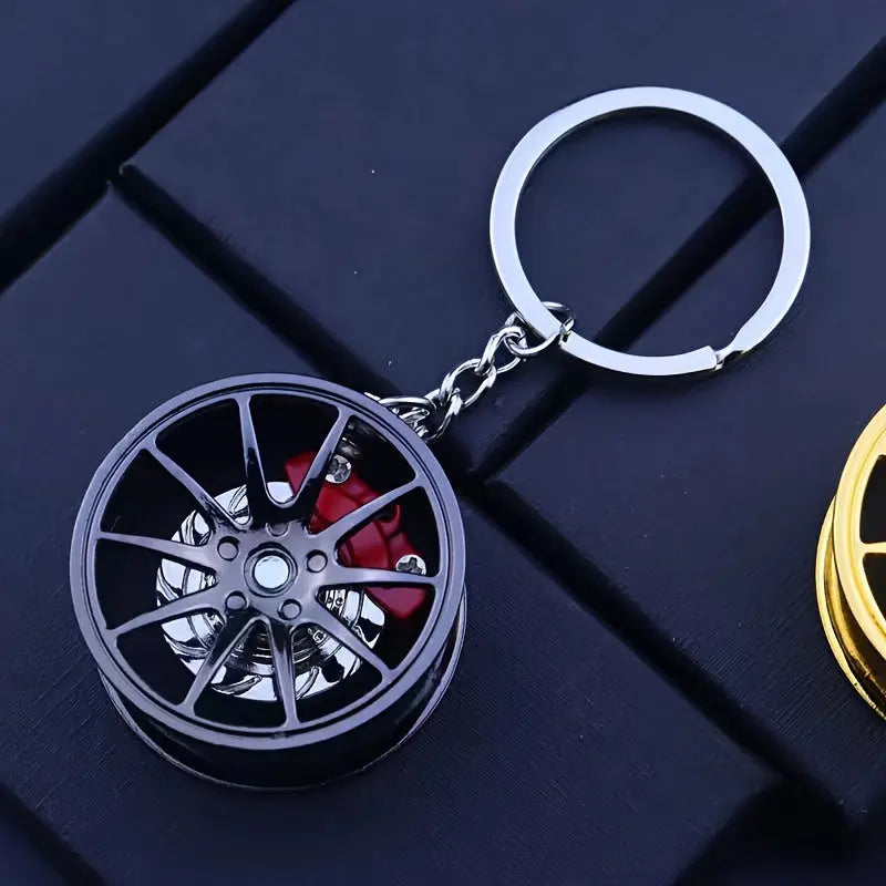 https://img.kwcdn.com/product/fancy/c0244bdc-56e9-45a8-86b7-e39cf821b557.jpg