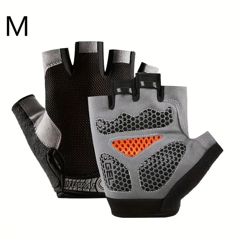 https://img.kwcdn.com/product/Fancyalgo/VirtualModelMatting/c04470bd30f829da46430d2ce4f5de87.jpg