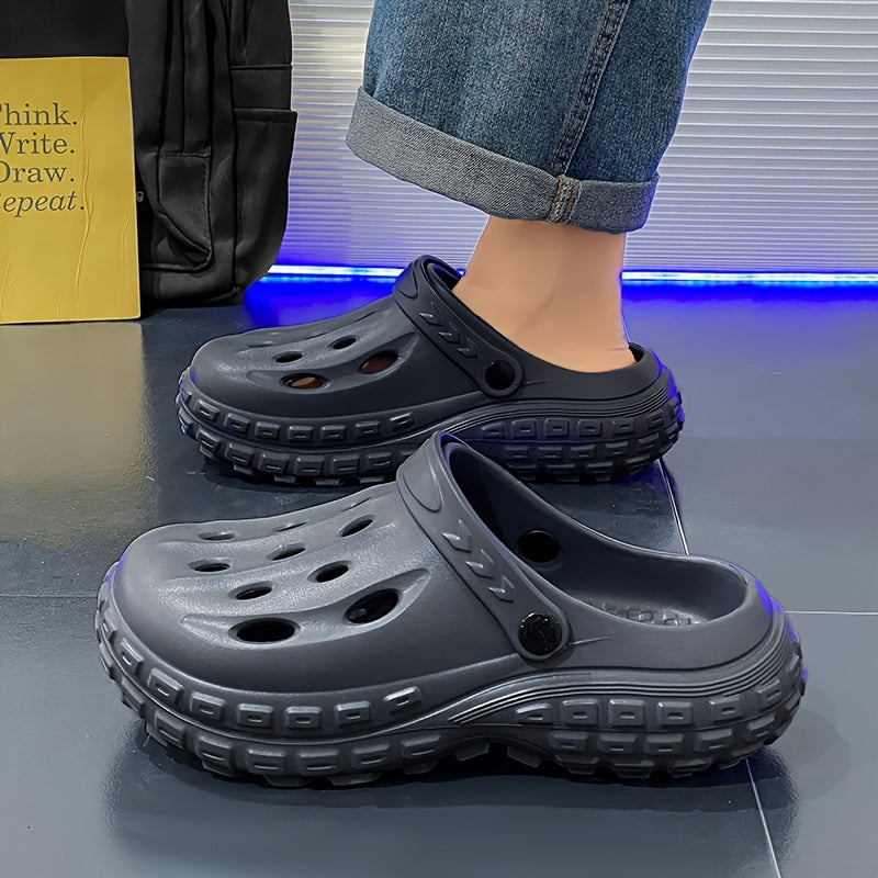 https://img.kwcdn.com/product/fancy/c04e1e16-3c14-4064-abce-8825279e711a.jpg