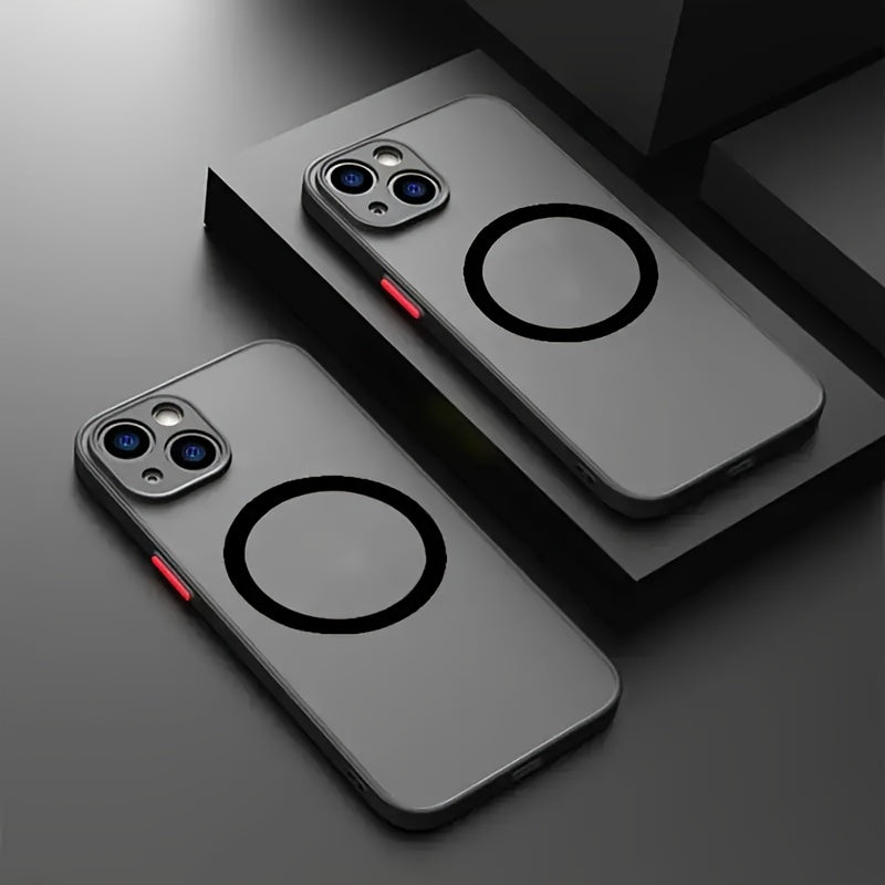 https://img.kwcdn.com/product/fancy/c05e0572-bd7f-4b76-bf24-c02901e2ae97.jpg
