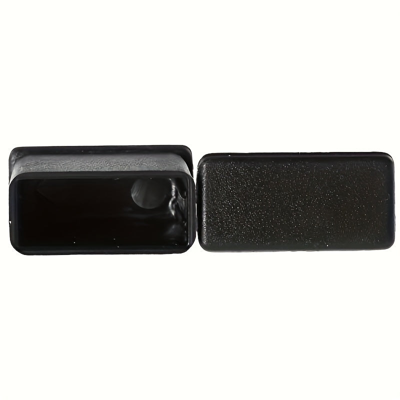 https://img.kwcdn.com/product/fancy/c061a8cf-6989-4c14-a95f-adda2f57f725.jpg