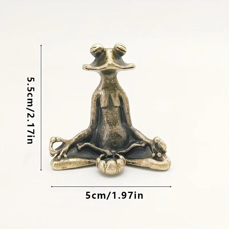 https://img.kwcdn.com/product/fancy/c06b5fb9-f986-41bc-b910-b6ae0702799c.jpg