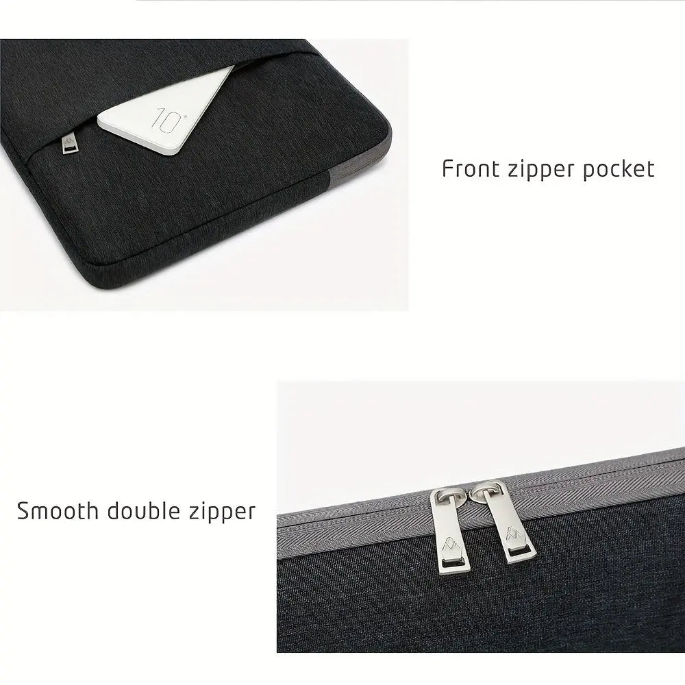 https://img.kwcdn.com/product/fancy/c07256d3-41e9-4150-a337-de300f10f288.jpg