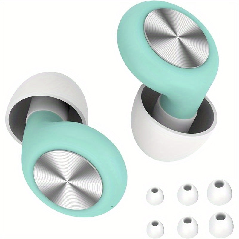 https://img.kwcdn.com/product/open/c0760b2dbc564988b95051e15b192c5c-goods.jpeg