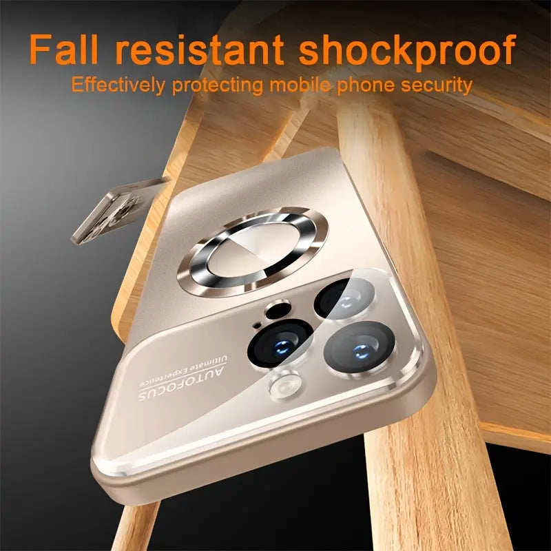 https://img.kwcdn.com/product/open/c0780baa6a6745f6a6f731775c804554-goods.jpeg