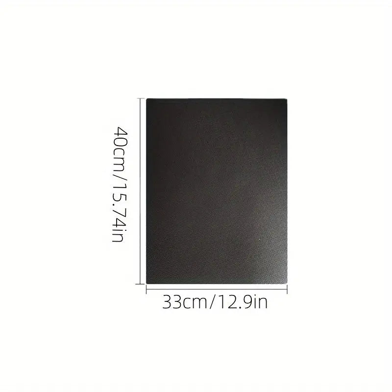 https://img.kwcdn.com/product/fancy/c07d4ee7-4241-4fc0-a86a-63656381ae65.jpg