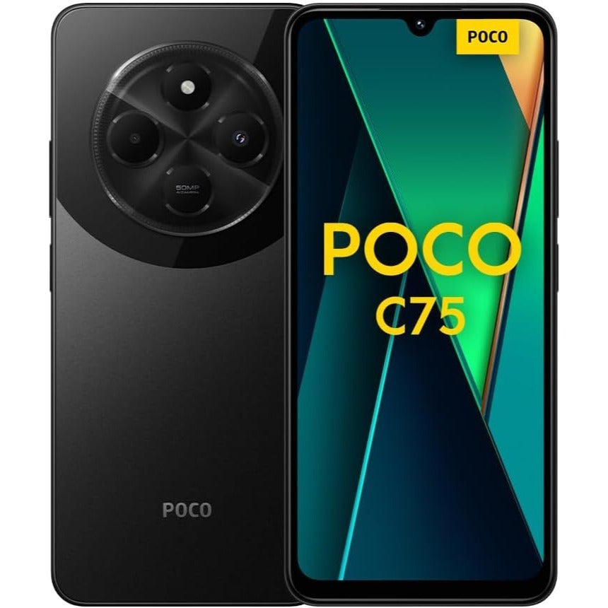 https://img-eu.kwcdn.com/local-goods-img/20a3d4e473/c09ba83c-7eea-4bf8-b47c-fea83fe26ba5_860x860.jpeg.format.jpg